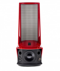 Martin Logan Neolith hos Hifi-Punkten.se